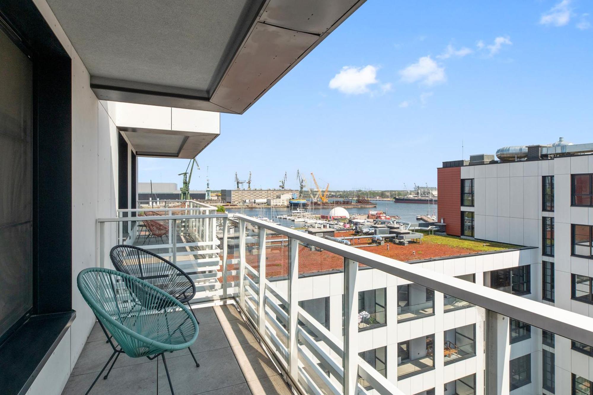 Doki Living By Blue Mandarin Parking & Foodhall — Photos 3