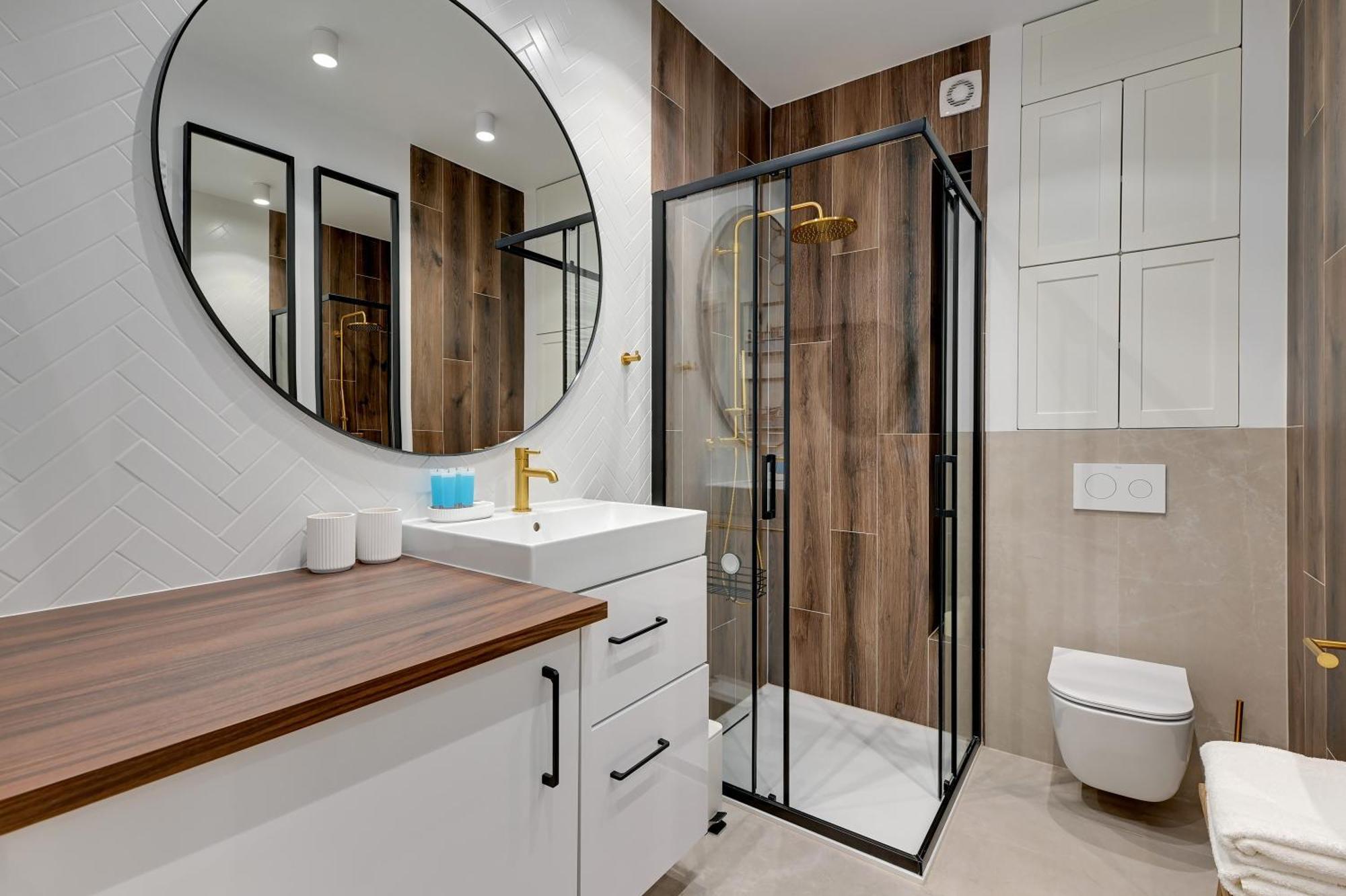 Doki Living By Blue Mandarin Parking & Foodhall — Photos 2